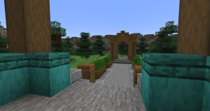 serverImage