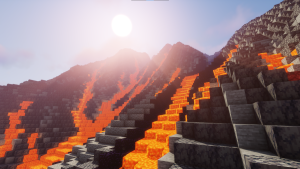 serverImage