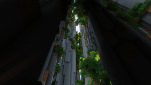 serverImage