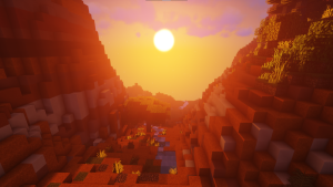 serverImage