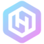 ServerIcon