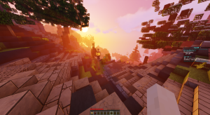 serverImage