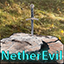 ServerIcon