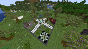 serverImage