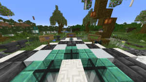 serverImage