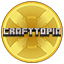 ServerIcon