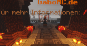 serverImage