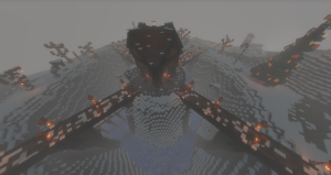 serverImage