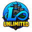 ServerIcon