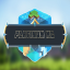 ServerIcon