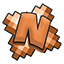 ServerIcon