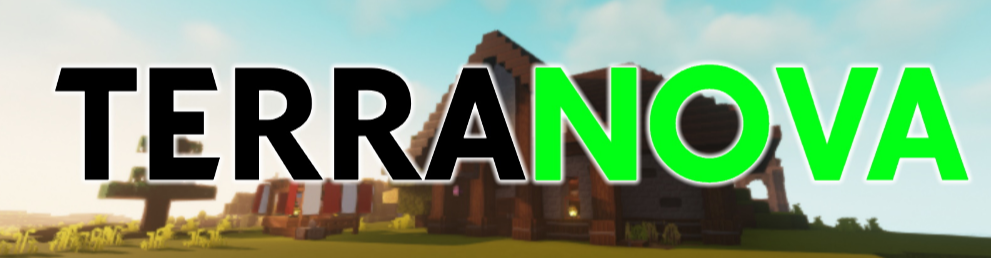 serverCover