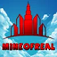 ServerIcon