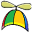 ServerIcon