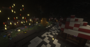 serverImage