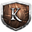 ServerIcon