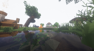 serverImage
