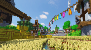 serverImage