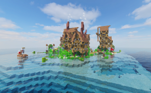 serverImage