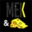 ServerIcon