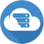 ServerIcon