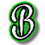 ServerIcon