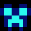 ServerIcon