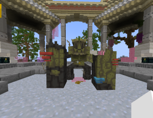 serverImage