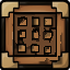 ServerIcon