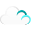 ServerIcon