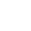 ServerIcon