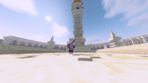 serverImage