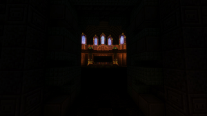 serverImage