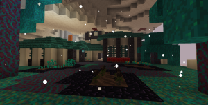serverImage