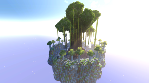 serverImage