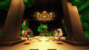 serverImage