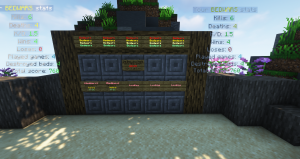 serverImage