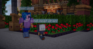 serverImage