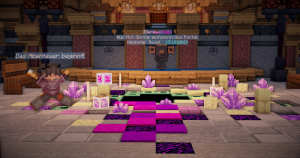 serverImage