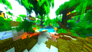 serverImage