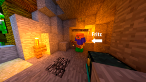 serverImage