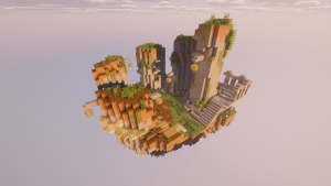 serverImage