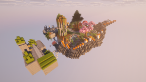 serverImage