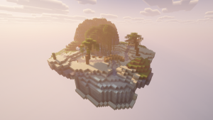 serverImage