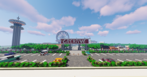 serverImage