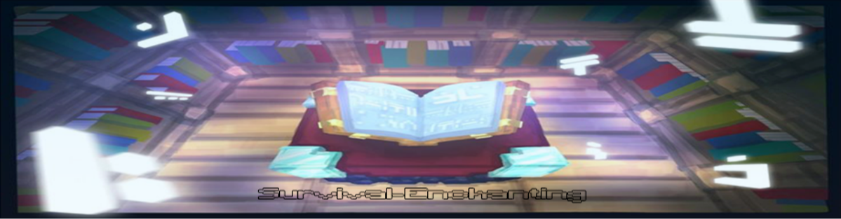 serverCover