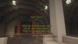 serverImage