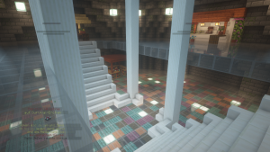 serverImage