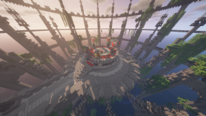 serverImage