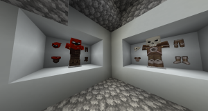 serverImage